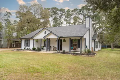 22813 Rainfern Drive, Magnolia, TX 77355 - Photo 39