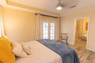 22813 Rainfern Dr, Magnolia, TX 77355 - Photo 27