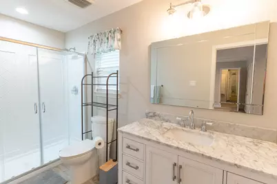 22813 Rainfern Drive, Magnolia, TX 77355 - Photo 19