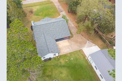 22813 Rainfern Drive, Magnolia, TX 77355 - Photo 31