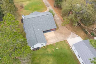 22813 Rainfern Dr, Magnolia, TX 77355 - Photo 31