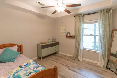 22813 Rainfern Drive, Magnolia, TX 77355 - Photo 21