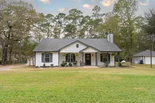 22813 Rainfern Dr, Magnolia, TX 77355 - Photo 37