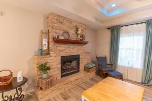 22813 Rainfern Dr, Magnolia, TX 77355 - Photo 7