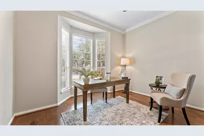 14731 Ramblebrook Lane, Humble, TX 77396 - Photo 11