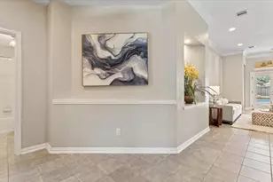 14731 Ramblebrook Ln, Humble, TX 77396 - Photo 13