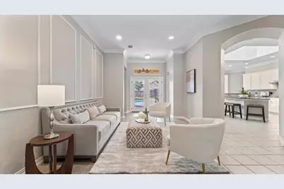 14731 Ramblebrook Lane, Humble, TX 77396 - Photo 15