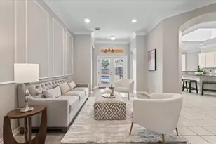 14731 Ramblebrook Ln, Humble, TX 77396 - Photo 15