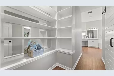 14731 Ramblebrook Lane, Humble, TX 77396 - Photo 27