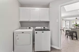 14731 Ramblebrook Ln, Humble, TX 77396 - Photo 39