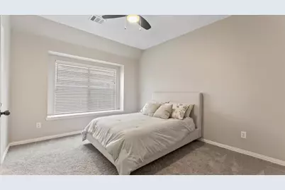 14731 Ramblebrook Lane, Humble, TX 77396 - Photo 33