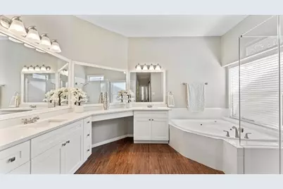 14731 Ramblebrook Lane, Humble, TX 77396 - Photo 25