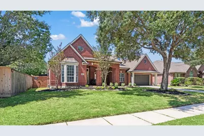 14731 Ramblebrook Lane, Humble, TX 77396 - Photo 49