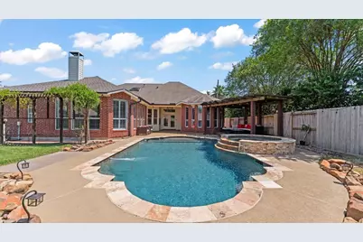 14731 Ramblebrook Lane, Humble, TX 77396 - Photo 41