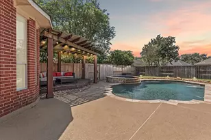 14731 Ramblebrook Ln, Humble, TX 77396 - Photo 5