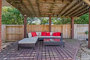 14731 Ramblebrook Ln, Humble, TX 77396 - Photo 45