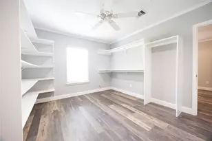 107 Crockett St, Hallettsville, TX 77964 - Photo 15