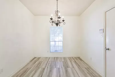 18527 Grove Brook Lane, Cypress, TX 77429 - Photo 9