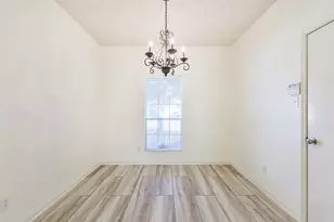 18527 Grove Brook Ln, Cypress, TX 77429 - Photo 9