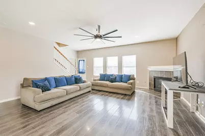 18527 Grove Brook Lane, Cypress, TX 77429 - Photo 3