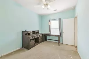 18527 Grove Brook Ln, Cypress, TX 77429 - Photo 11