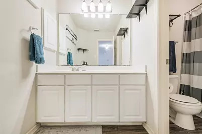 18527 Grove Brook Lane, Cypress, TX 77429 - Photo 17