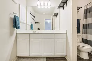 18527 Grove Brook Ln, Cypress, TX 77429 - Photo 17