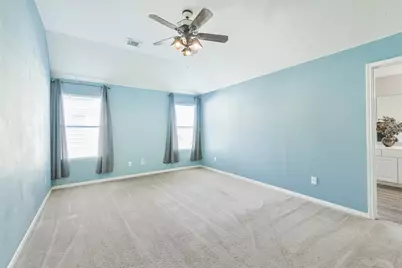 18527 Grove Brook Lane, Cypress, TX 77429 - Photo 13