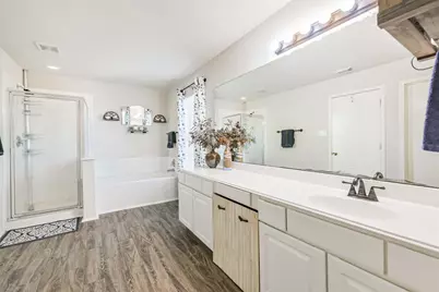 18527 Grove Brook Lane, Cypress, TX 77429 - Photo 15