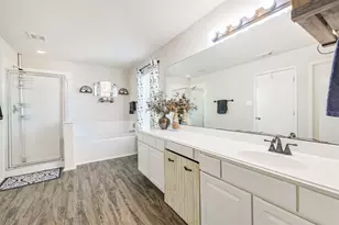 18527 Grove Brook Ln, Cypress, TX 77429 - Photo 15