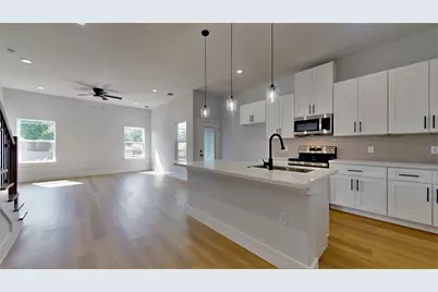 12234 Kirkgard, Houston, TX 77045 - Photo 7