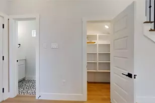 12234 Kirkgard, Houston, TX 77045 - Photo 9