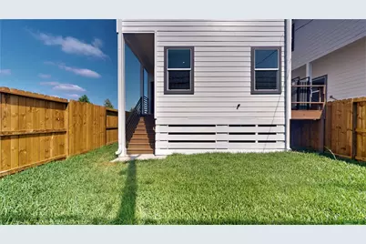 12234 Kirkgard, Houston, TX 77045 - Photo 49
