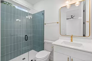 717 Janisch Rd, Houston, TX 77018 - Photo 11