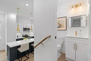 717 Janisch Rd, Houston, TX 77018 - Photo 19