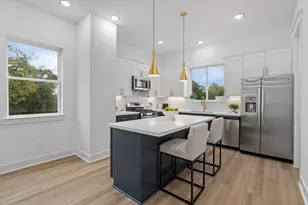 717 Janisch Rd, Houston, TX 77018 - Photo 29