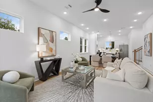 717 Janisch Rd, Houston, TX 77018 - Photo 17