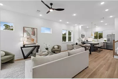 717 Janisch Road #B, Houston, TX 77018 - Photo 15