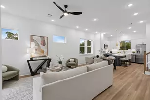 717 Janisch Rd, Houston, TX 77018 - Photo 15