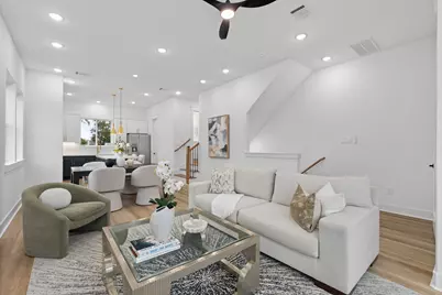 717 Janisch Road #B, Houston, TX 77018 - Photo 27