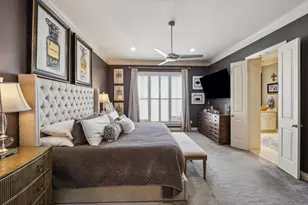 2405 Richton St, Houston, TX 77098 - Photo 15