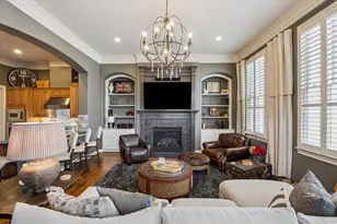 2405 Richton St, Houston, TX 77098 - Photo 7