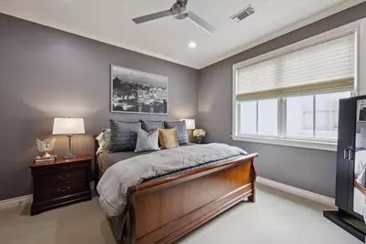 2405 Richton Street, Houston, TX 77098 - Photo 19