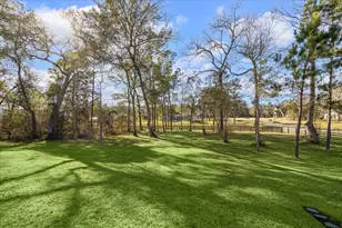 19812 Whispering Crk Trl, Magnolia, TX 77355 - Photo 19