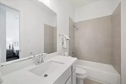 19812 Whispering Creek Trail, Magnolia, TX 77355 - Photo 29