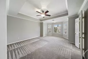 20802 Meadow Belle Ct, Humble, TX 77346 - Photo 19
