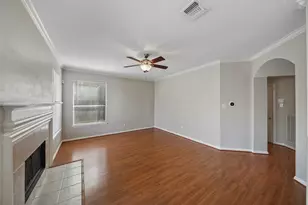 20802 Meadow Belle Ct, Humble, TX 77346 - Photo 15