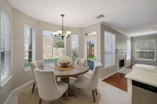 20802 Meadow Belle Ct, Humble, TX 77346 - Photo 9