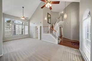 20802 Meadow Belle Ct, Humble, TX 77346 - Photo 5