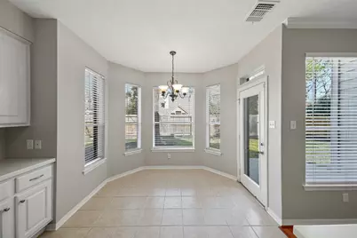 20802 Meadow Belle Court, Humble, TX 77346 - Photo 11